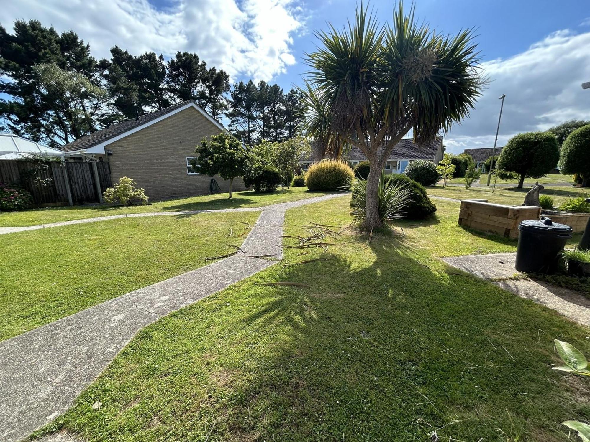 Daisy Cottage By Newfo Rest Lymington Eksteriør billede